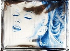 Madonna, Sex by Madonna