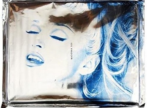 Madonna sex - madonna,,