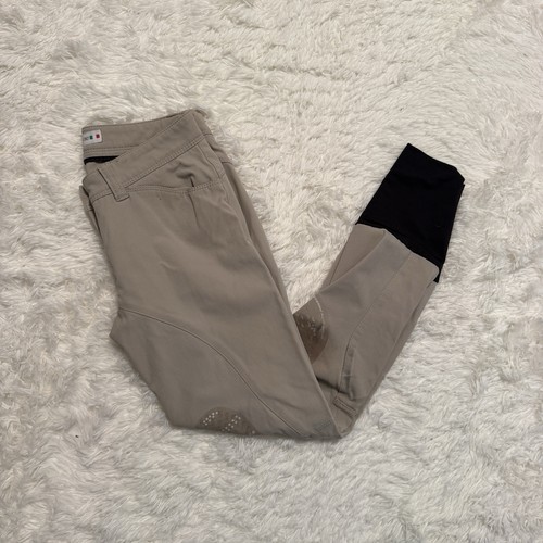 Women size it38 tan animo - women’s,