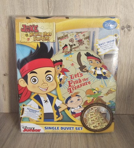 Disney jake and the neverland - and,