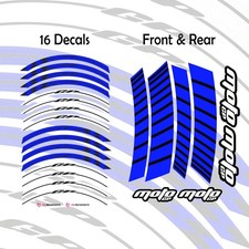 For Suzuki SV1000 S 03-07 06
