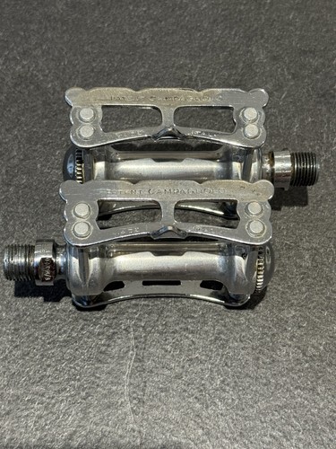 Campagnolo record pista - record,