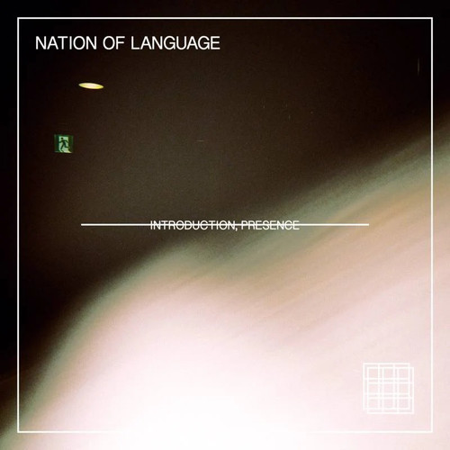 Nation language - nation, |