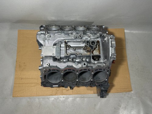 Audi 4h 2013 petrol - a8, s8