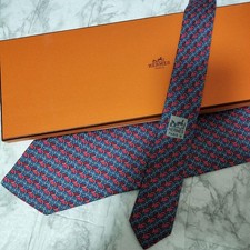 No Box [Good condition] HERMES