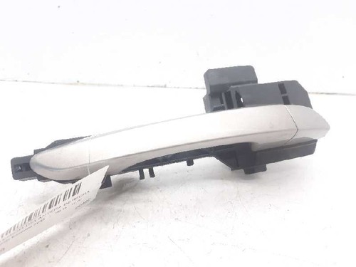 826602e000 5873724 front outer - 826602e000,