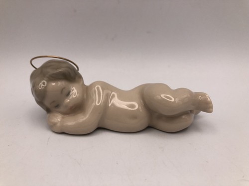 Vintage lladro figurine 4535 - vintage,