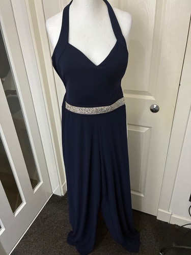 Quiz women navy blue - women's,