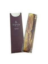Asprey London Purple Water