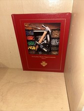 Everyday Home Improvements