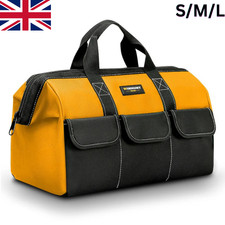Multifunctional Tool Bag S/M/L