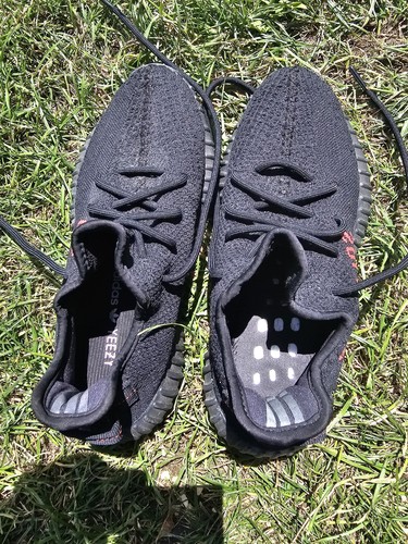 Adidas yeezy boost - boost, 350