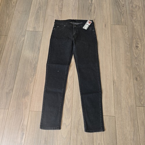 Criminal damage slim fit - slim,