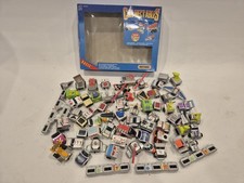 Vintage 1990s Matchbox