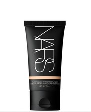 NARS Pure Radiant SPF30/Pa+++