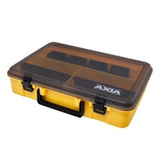 Axia Lure Carrying Tray -