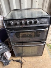 Perfect Working Order Cannon