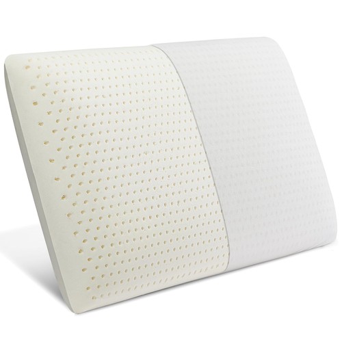 Dohpaook talalay 100 natural - dohpaook,