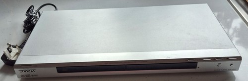 Sony dvd player - sony, (no