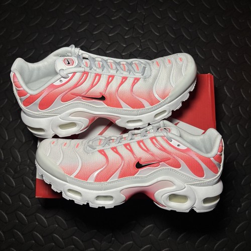 Uk6 nike air max - nike,