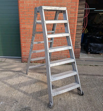 Aviation aircraft Ground