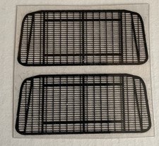 1/43 POLICE PUBLIC ORDER RIOT