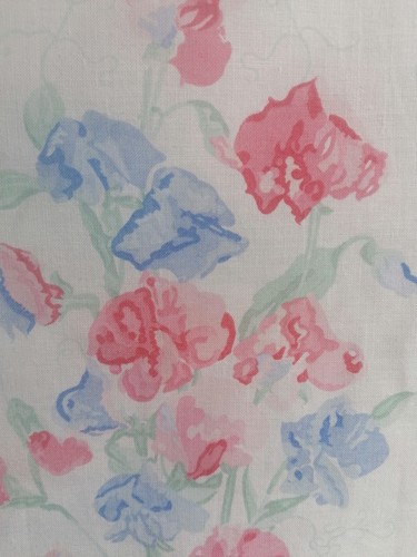Laura ashley charlotte - ashley,
