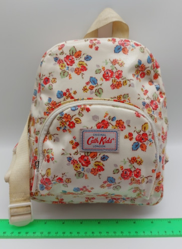 Cath kidston white - white, with