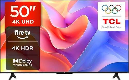Tcl inch smart - tcl, tv