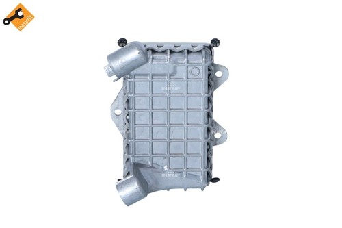 Nrf 31274 oil cooler engine - oil,