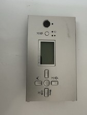 stylus pro 3880 3850 3890 3800