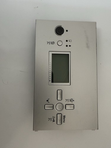 Stylus pro 3880 3850 - pro,