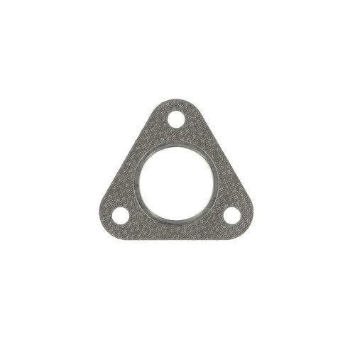 Manifold downpipe gasket vr6 - downpipe,