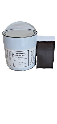Litres canvas soft - x,