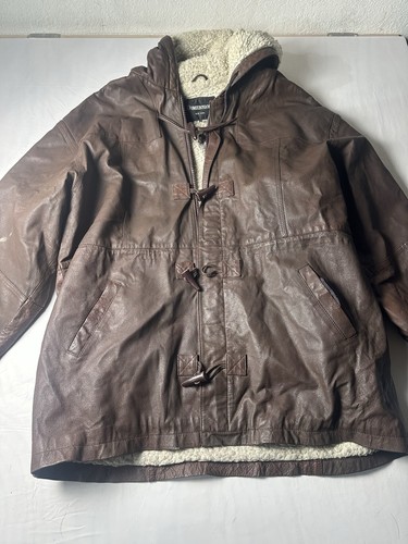 Dimension new york men xxl - new, men’s