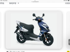 suzuki katana 50cc parts