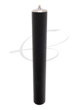 Lovan Audio Millennium