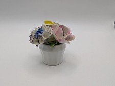 Royal Doulton Bone China