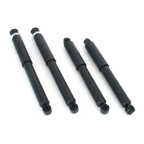 Classic mini standard shock - mini,