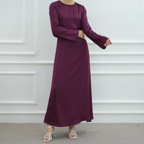 Muslim modest women plain - women,