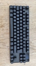 Steelseries apex pro tkl - apex,