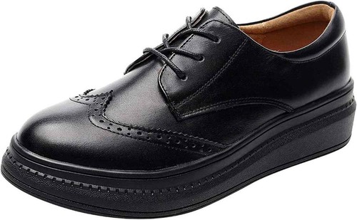 Anufer women genuine - anufer,