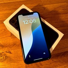 Apple iPhone 11 64GB