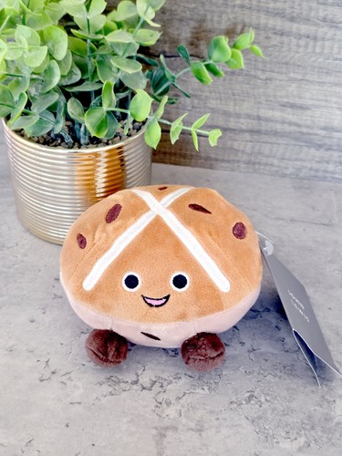 Jellycat style hot - 🆕️jellycat,