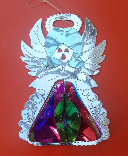 Vintage retro 80s silver - 70-80s,