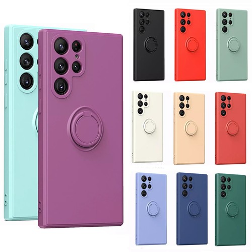 Shockproof ring case - shockproof,