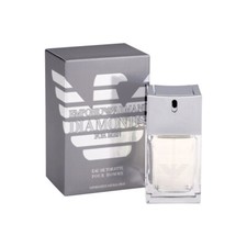 Giorgio Armani Emporio Diamonds 50ml-75ml Eau de Toilette Aftershave Spray