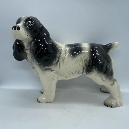 Vintage melba ware porcelain - vintage,