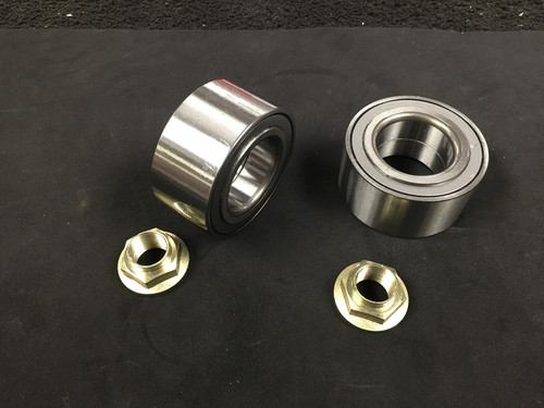 For honda civic type - for, ep3