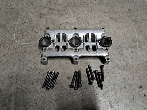 Triumph sprint 955i - 955i,
